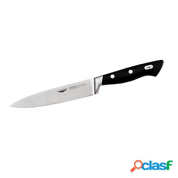 Coltello Cucina Cm 16 Coltelleria Serie Forgiata, peso 0,25