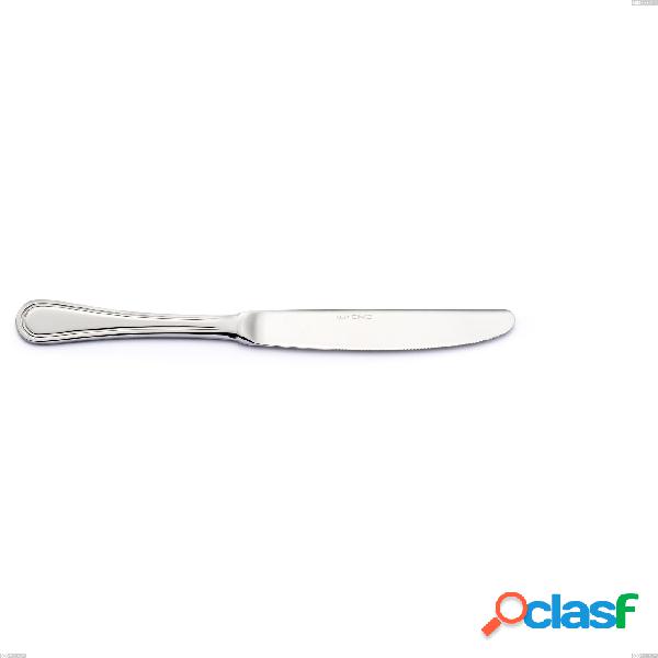 Coltello frutta Impero, ACCIAIO INOX 18.10(AISI304),