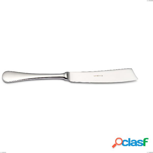 Coltello torta Milano inox 18/10, Acciaio inox 18/10