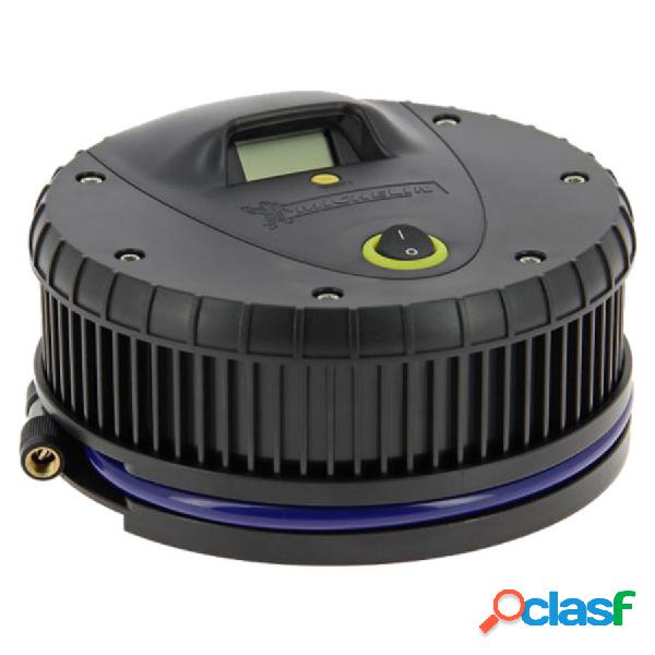 Compressore Mini compressore con manometro