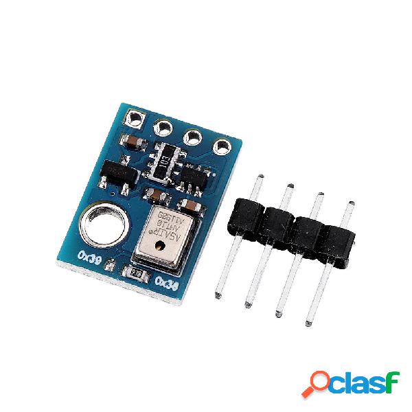 Comunicazione I2C del modulo di misurazione del sensore di