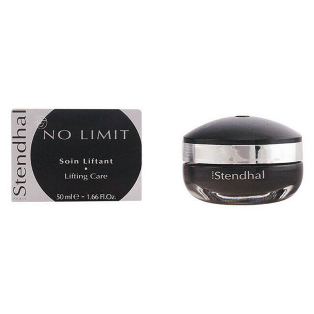 Concentrato Lifting No Limit Stendhal  (50 ml)