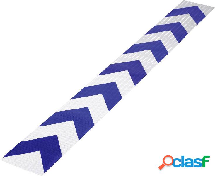 Conrad Components RTS115/1000-BL 1226961 Strisce di