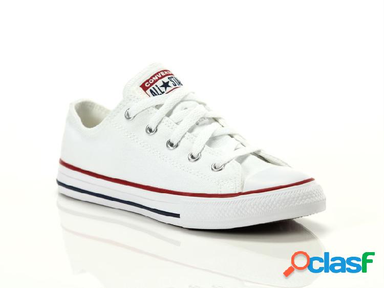 Converse, 32, 33, 30 Bambino, Gris