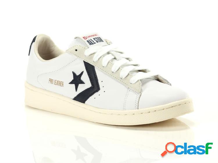 Converse, 40, 46 Uomo, Gris