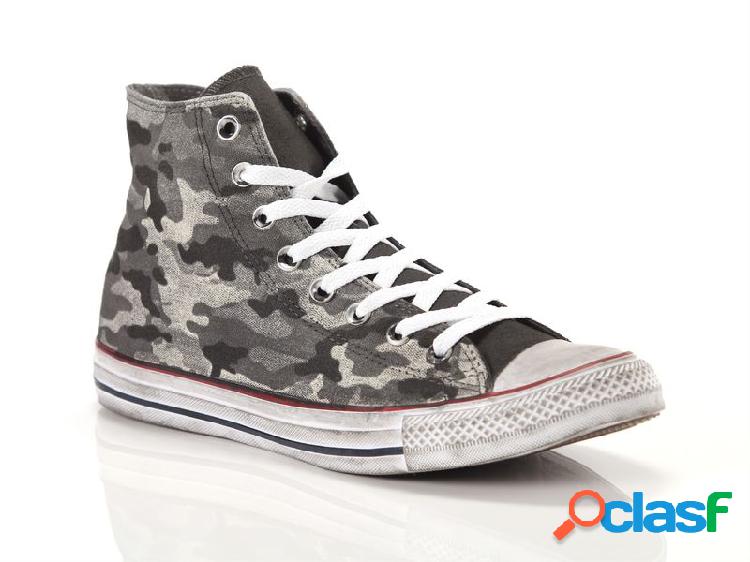 Converse, 41, 41½, 42, 42½ Uomo, Gris