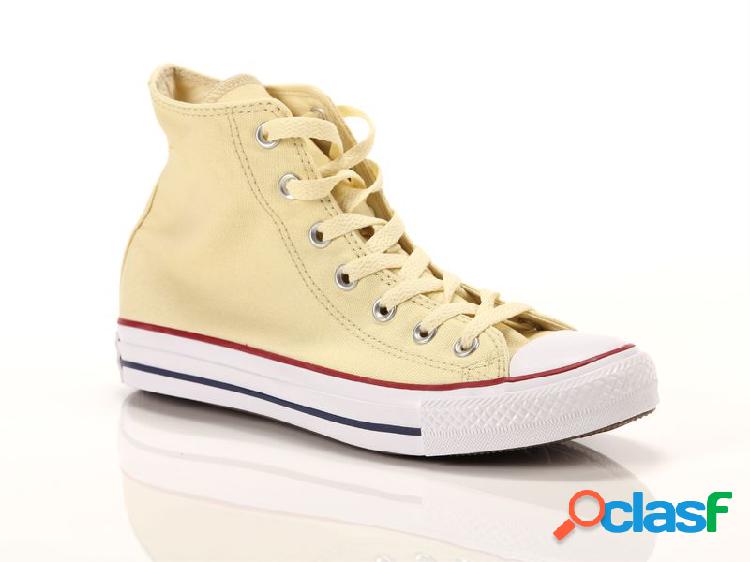 Converse chuck taylor all star high, 43, 42½, 42, 44, 40,