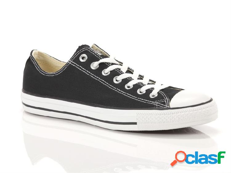 Converse chuck taylor all star low, 36, 37½ Gris
