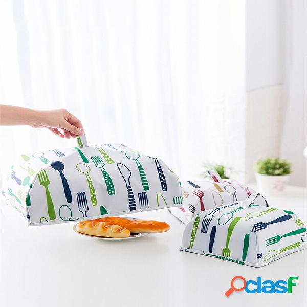 Coperchio per alimenti Tenere caldo Coperchio per verdure