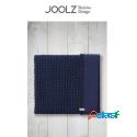 Copertina Joolz Essentials Blu