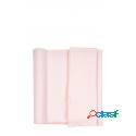 Copertina Rombetto Letto Scout Picci Rosa