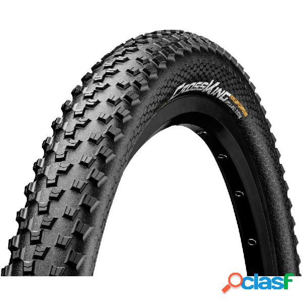 Copertone Cross- King