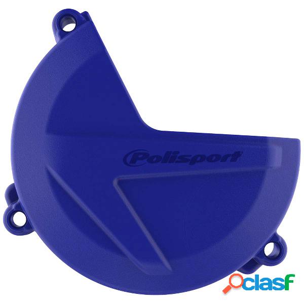 Copri carter frizione polisport 8465400002