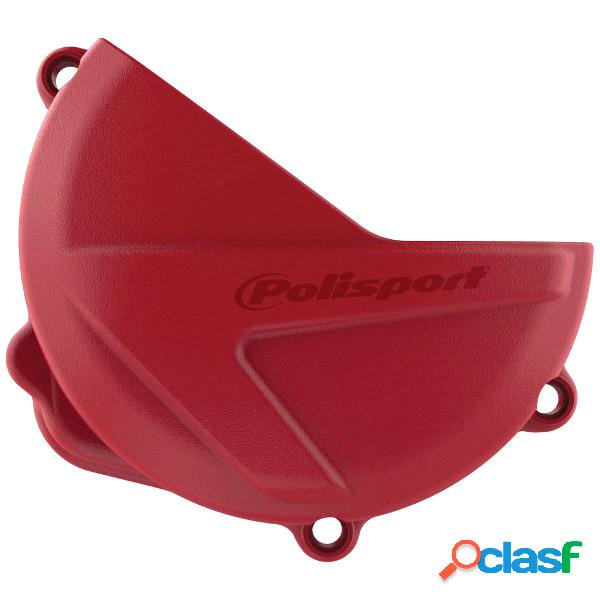 Copri carter frizione polisport 8465700002