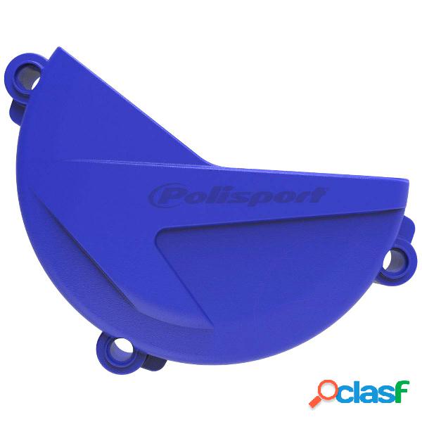 Copri carter frizione polisport 8467200002