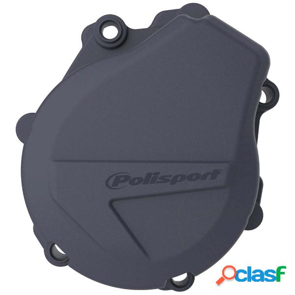 Copri carter volano polisport 8467000003