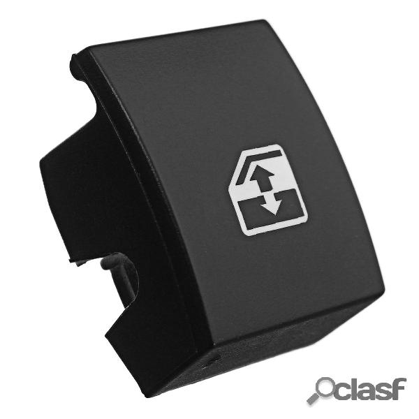 Copriruota elettrico per Vauxhall Opel per Astra MK5 Zafira