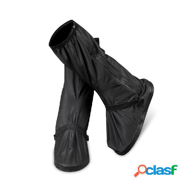 Copriscarpe antipioggia antipioggia per esterno IPRee®
