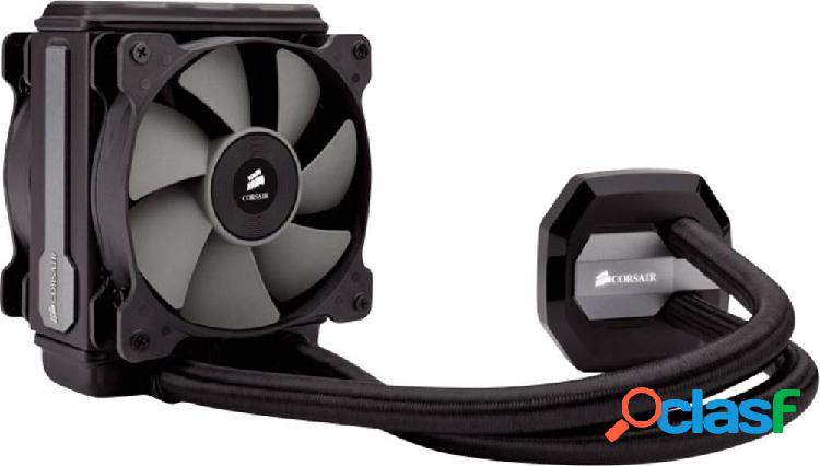 Corsair Hydro H80i v2 Raffreddamento ad acqua per PC