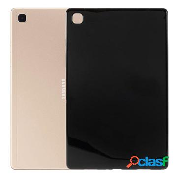 Cover Anti Scivolo TPU per Samsung Galaxy Tab A7 10.4 (2020)