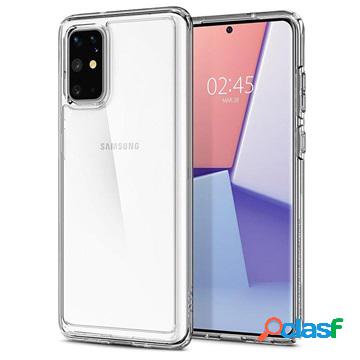 Cover Spigen Ultra Hybrid per Samsung Galaxy S20+ -