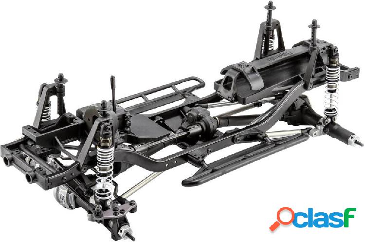 Crawler HPI Racing Venture Scale Builder Kit 1:10
