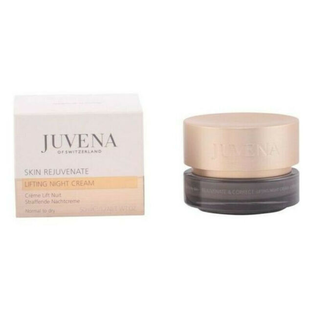 Crema Rassodante Juvena Skin Rejuvenate Lifting (50 ml)