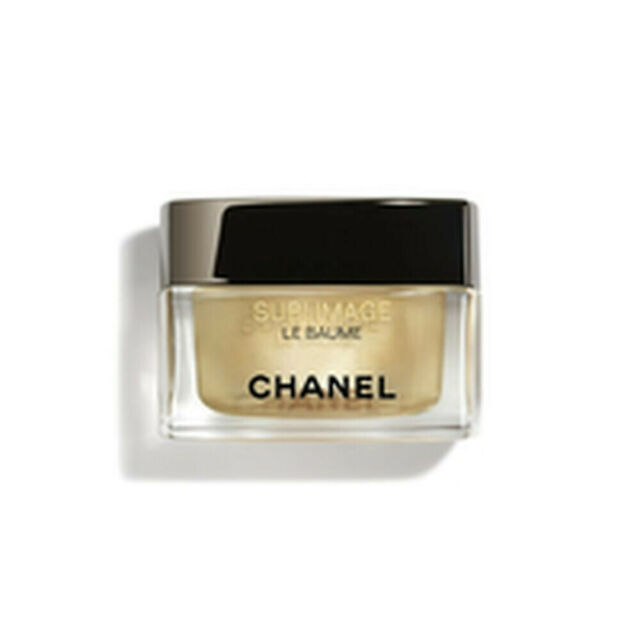 Crema Viso Chanel Sublimage Le Baume (50 g)