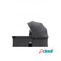 Culla Joolz Per Hub Awesome Anthracite