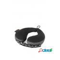 Cuscino Appoggio Cervicale Janè 0-18 Mesi Black