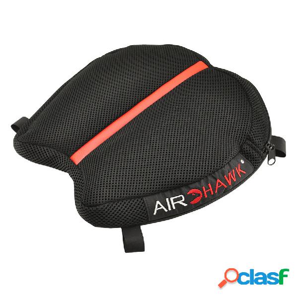 Cuscino sella Cruiser R Large - AIRHAWK