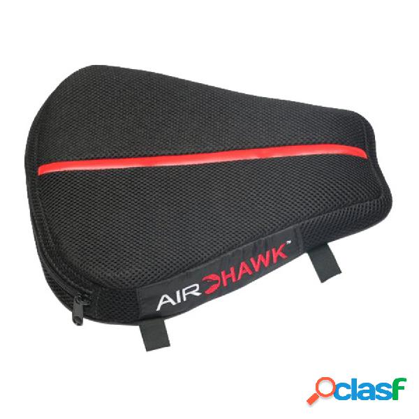 Cuscino sella Dual Sport - AIRHAWK