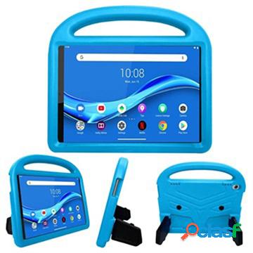 Custodia Antiurto per Bambini per Lenovo Tab M10 FHD Plus -