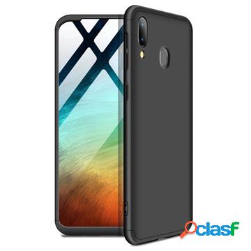 Custodia Rimovibile GKK per Samsung Galaxy A30, Galaxy A20 -