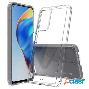 Custodia Xiaomi Mi 10T 5G/10T Pro 5G JT Berlin Pankow Clear