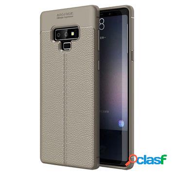 Custodia in TPU Slim-Fit Premium per Samsung Galaxy Note9 -