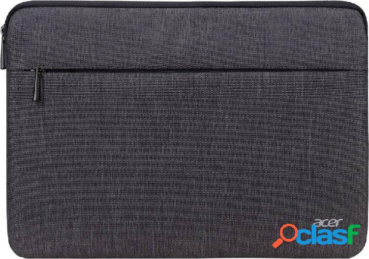 Custodia per Notebook Acer PROTECTIVE SLEEVE Adatto per
