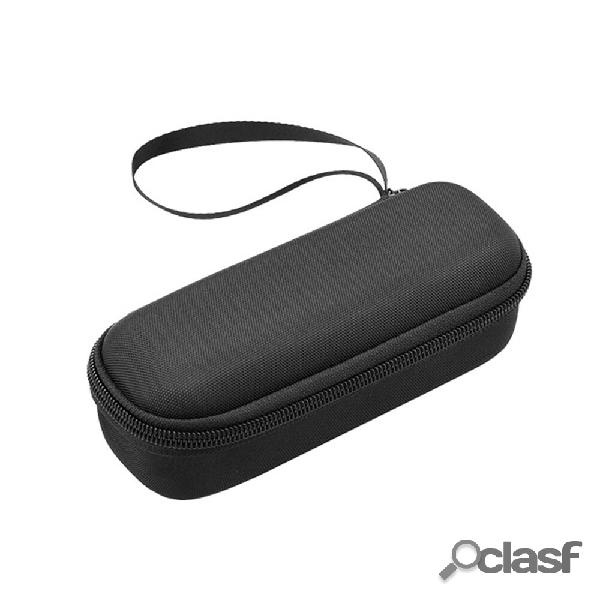 Custodia per borsetta impermeabile nera Borsa per FIMI Palm
