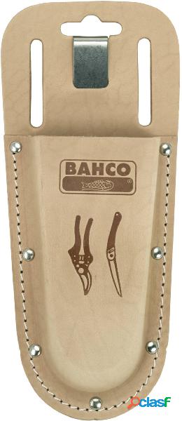 Custodia per cesoie PROF-H Bahco PROF-H