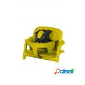 Cybex Gold Baby Set Seggiolone Lemo Canary Yellow