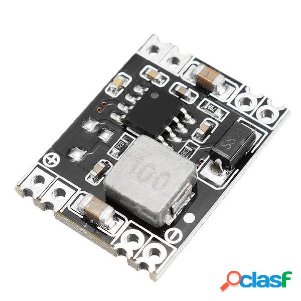 DC-DC 9V 3A Modulo di alimentazione Modulo regolatore Buck