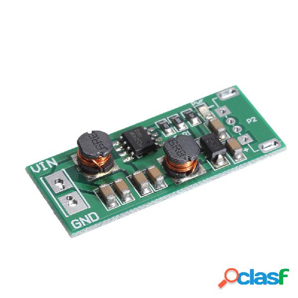 DD1205UA Convertitore boost boost buck da CC a CC 1,5 V 3 V