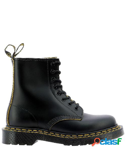 DR. MARTENS STIVALETTI DONNA DMS1460DSBM26100032BLACKY ALTRI