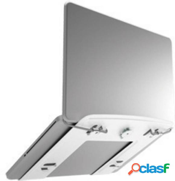 Dataflex Viewlite notebook holder - option 040 Supporto per