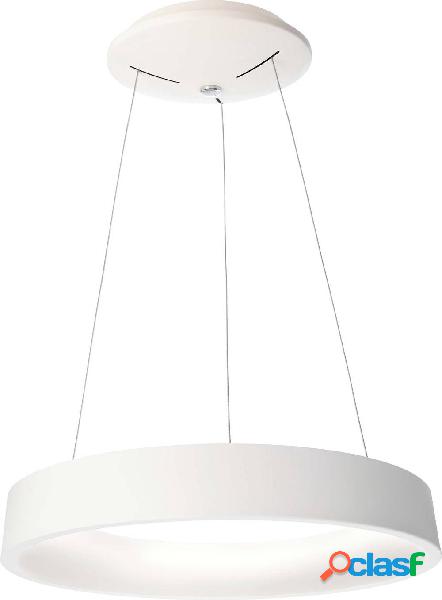 Deko Light Sculptoris 60, warmweiß 342124 Lampada a