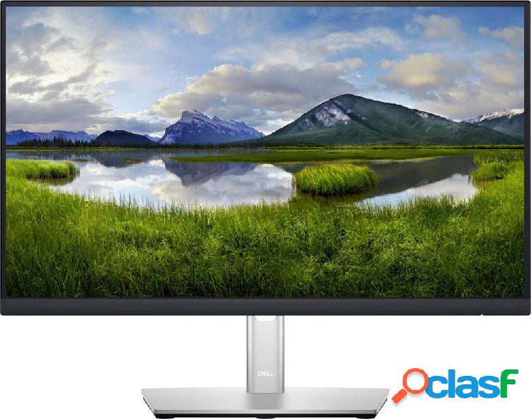 Dell P2222H Monitor LED 54.6 cm (21.5 pollici) ERP D (A - G)