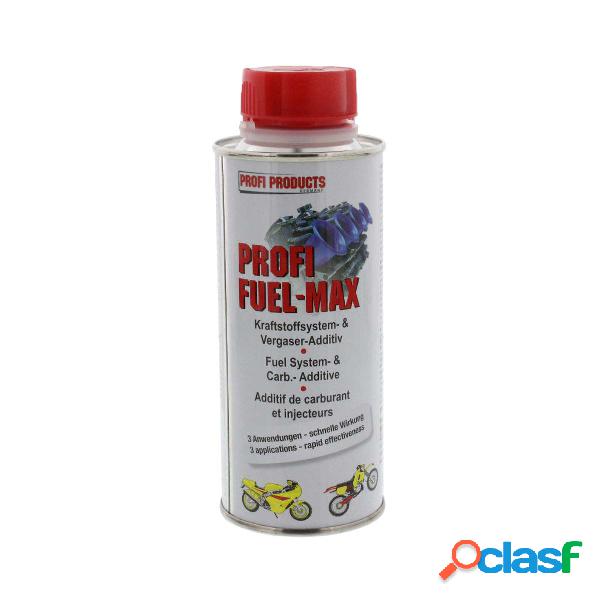 Detergente impianto alimentazione matthies pfm-300