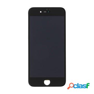 Display LCD per iPhone 7 - Nero - QualitÃ originale