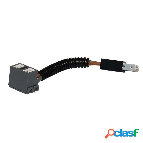Dissipatore di calore H13