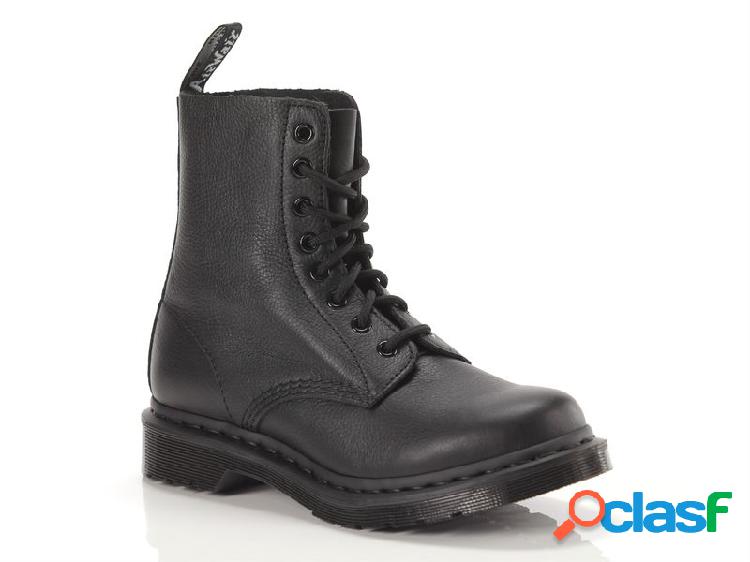 Dr Martens, 37, 36 Donna, Gris